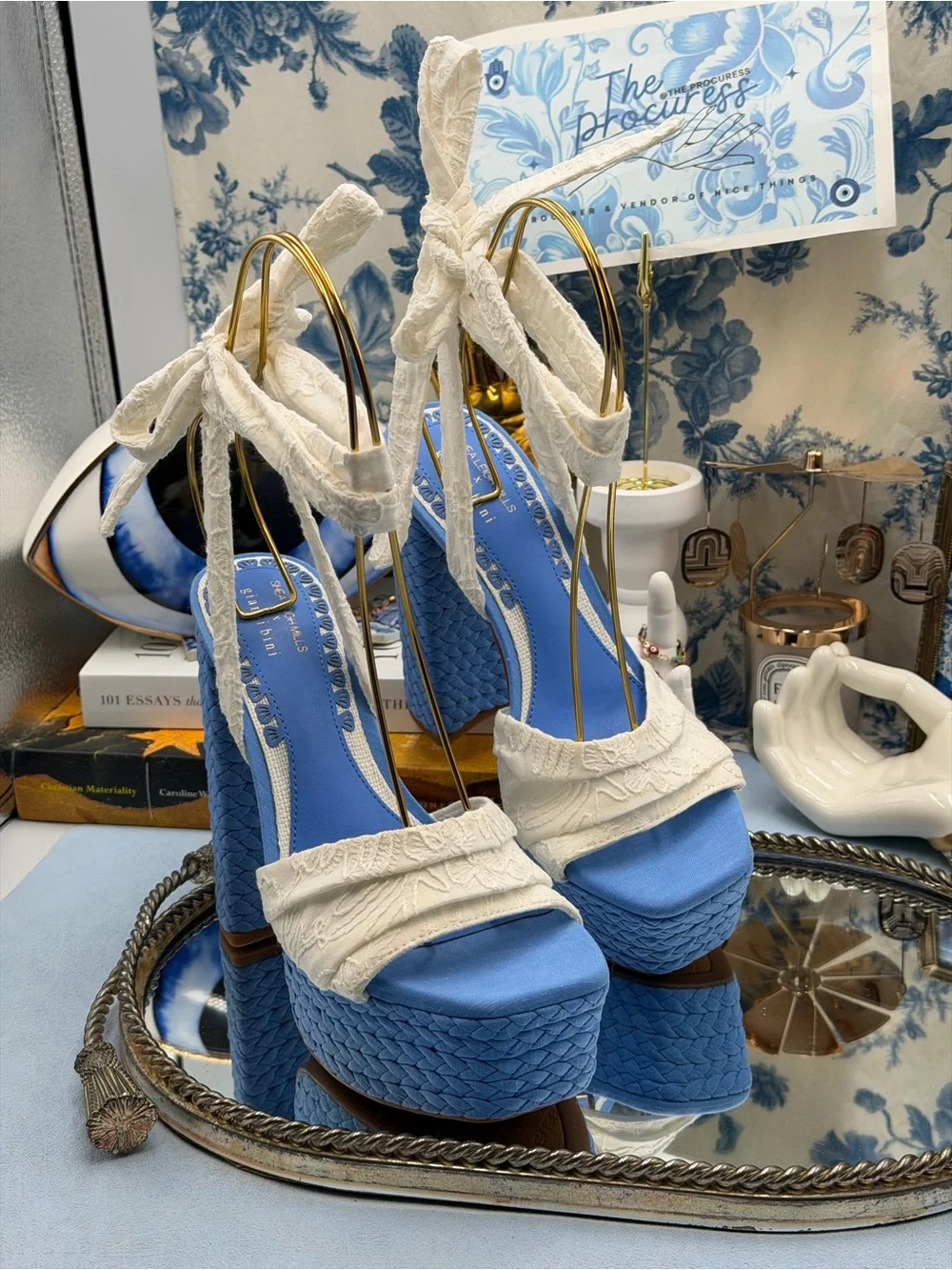 Gianni Bini 🧿🧿 gianni